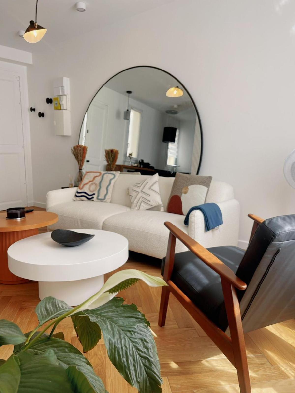 Exclusive Flat By Luxuio - Nearby Eiffel Tower Apartment Paris Exterior foto