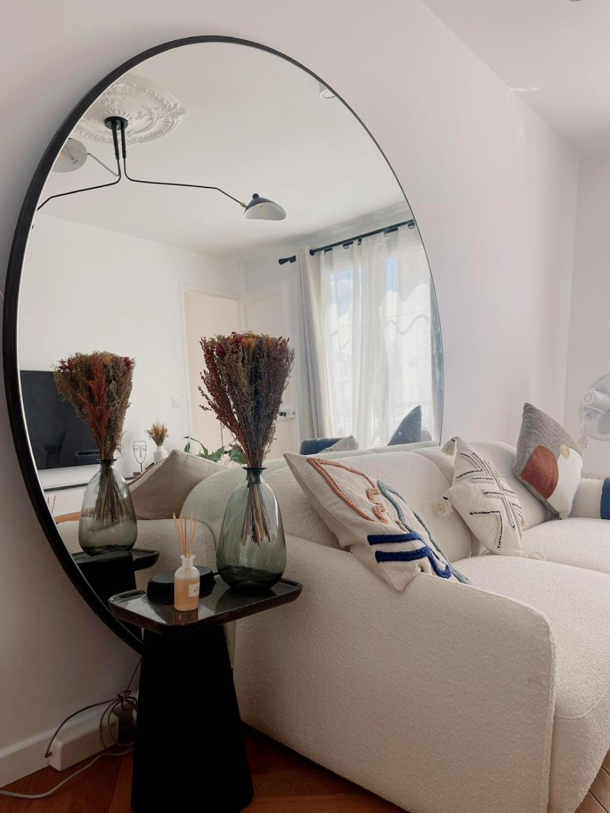 Exclusive Flat By Luxuio - Nearby Eiffel Tower Apartment Paris Exterior foto